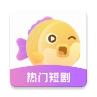 香蕉视频免费APPAPP应用