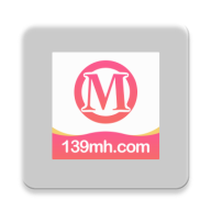 WWW,749av·COM网站APP最新版