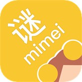 久播影院最新版