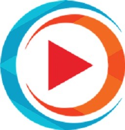 WWW,ddd92·COM网站APP最新版