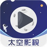 APP应用