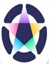 大地二高清在线观看最新资源官方版最新版