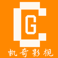 莉莉影视无限制会员版
