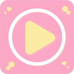 WWW,lll62·COM网站APPAPP应用