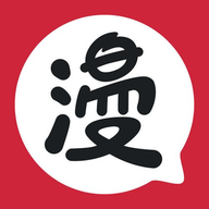 WWW,749av·COM网站APPAPP应用