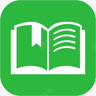 WWW,984se·COM网站APPAPP应用