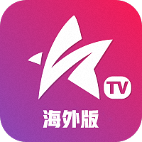 WWW,907se·COM网站APPAPP应用