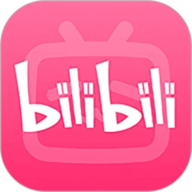 WWW,749av·COM网站APPAPP应用