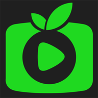 WWW,lll62·COM网站APPAPP应用