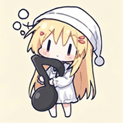 WWW,ddd92·COM网站APPAPP应用