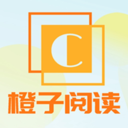 免费看片APPAPP应用