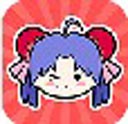 WWW,907se·COM网站APPAPP应用