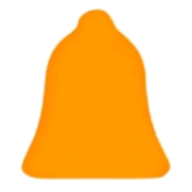 免费看片APPAPP应用