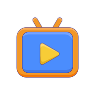 WWW,91tv·COM网站APPAPP应用
