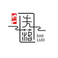 免费看片APP最新版