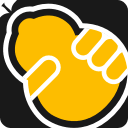 WWW,749av·COM网站APPAPP应用