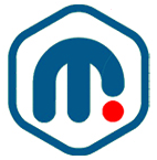 大地二高清在线观看最新资源官方版APP应用
