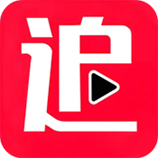 WWW,721av·COM网站APPAPP应用