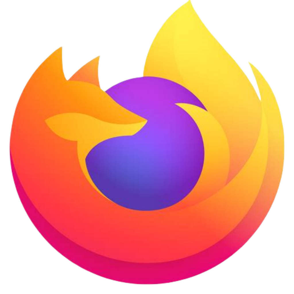 WWW,lll62·COM网站APPAPP应用