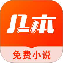 WWW,721av·COM网站APPAPP应用
